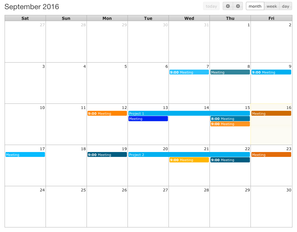 Screen Shot 2016-09-16 at 11.44.36 AM